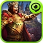 GAMEVIL Releases “King's Empire” on Google Play Store