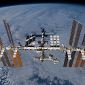 GAO Doubts the Viability of the ISS