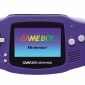 GBA Games Could Be Coming to the Nintendo DSi