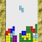 GC 07: Tetris Named 