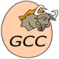 GCC 4.3.0 Available