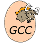 GCC 4.7.2 Officially Released