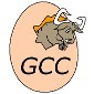 GCC (GNU Compiler Collection) 5.1 Has Been Officially Released with Powerful New Features