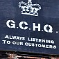 GCHQ's Spy Tools Exposed: Poll Control, Social Media Hacking, Online Censorship and More