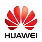 GCHQ to Direct Senior Appointments at Huawei Cyber Security Center in Britain