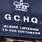 GCHQ to Report to British Intelligence Watchdog over NSA's UK Data Storage