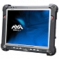 GD Itronix GD3015 Windows 7 Rugged Tablet Now Available at AVADirect
