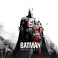 GDC 2012 Adds Double Fine and Batman Talks