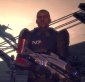 GDC-Mass Effect Demo Next Week