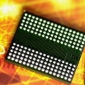 GDDR5 to Bring Back the Graphics Performance