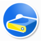 Google Docs Desktop Client