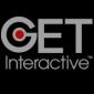 GET Interactive Announces Mobile Video Shopping Application