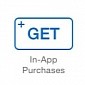 "GET" Some "FREE" iOS Apps