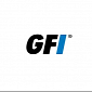 GFI MAX Upgraded to Incorporate VIPRE 6.2 and Free Malware Removal Service