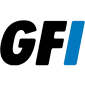 GFI MailEssentials 2014 R2 Released
