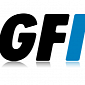 GFI Software Acquires Online Backup Software Firm IASO