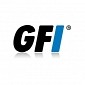GFI Software: Internet of Things Brings a Lot of Security Concerns