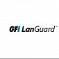GFI Software Launches LanGuard 2014 R2