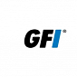 GFI Software Launches ThreatTrack 2.0