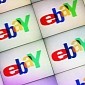 GFI Software: eBay Hack Was Opportunistic, Not a Large-Scale Attack