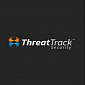 GFI’s Security Business Unit Becomes Independent Company ThreatTrack Security