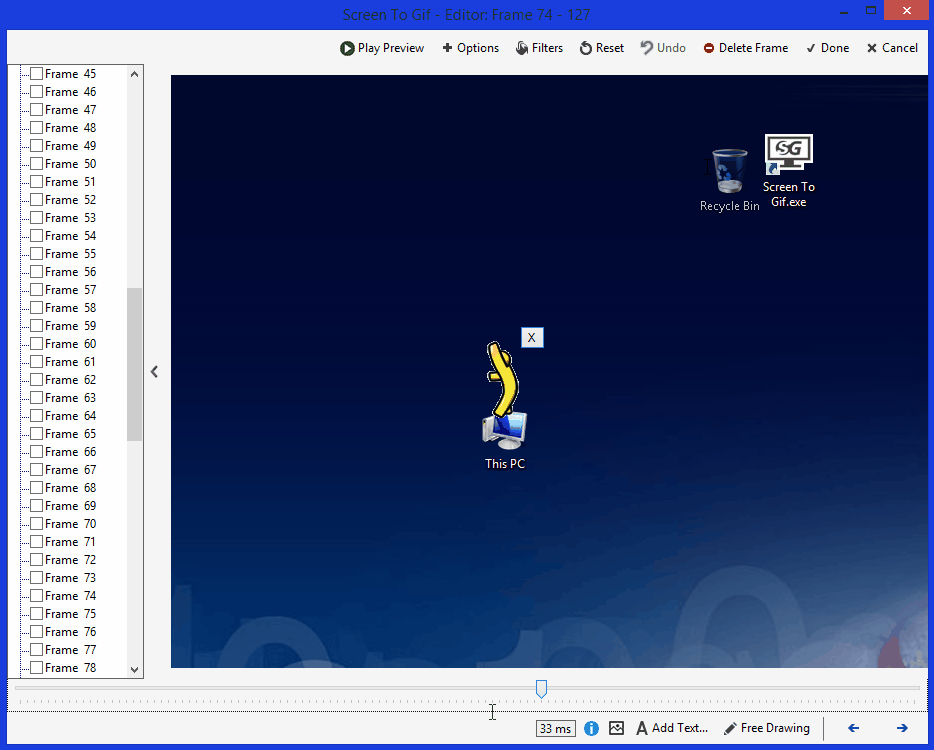 microsoft gif animator windows 7 download