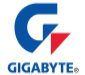 GIGABYTE Introduces Next-Generation Graphics Accelerators