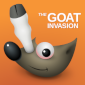 GIMP 2.9.1 "Goat Invasion" Now Available for Ubuntu 13.10 (Saucy Salamander)
