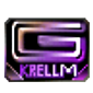 GKrellM Review