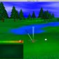 GL Golf 2.17 Adds Night Mode During Daytime