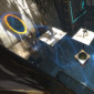 GLaDOS Is Smarter in Portal 2 - Ships February 2011 for Mac