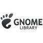 GLib2 Gets Ready for GNOME 3.16, Brings Support for HTTP Proxies in GIO