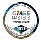 GMES Best Service Challenge Winners Announced