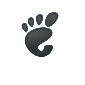 GNOME 2.22.1 Released