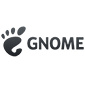 GNOME 3.13 Development Has Started