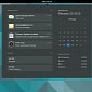 GNOME 3.16 to Receive Notifications from Android Phones