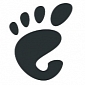GNOME 3.2 Beta 2 (3.1.91) Is Available for Download
