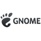 GNOME 3.4 Beta 1 Released