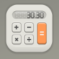 GNOME Calculator 3.11.3 Adds Custom Functions