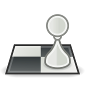 GNOME Chess 3.11.4 Now Depends on GTK+ 3.10