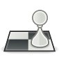 GNOME Chess 3.16 Beta 1 Adds Support for Bronstein and Fischer Clocks