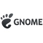 GNOME Control Center 3.11.5 Disables Type-Ahead in Search Window