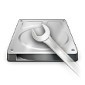 GNOME Disk Utility 3.17.2 Fixes Benchmarking of Disks on 32-Bit Architectures