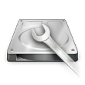 GNOME Disk Utility 3.7.1 Features Lots of Improvements