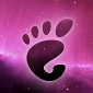 GNOME Display Manager 3.12 Beta 1 Brings FreeBSD Build Fixes
