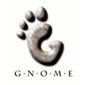 GNOME Launches GNOME 2.12 Desktop