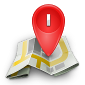 GNOME Maps 3.10 Beta 2 Improves the Search Results Pop-Up