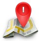 GNOME Maps App Can Now Display Contacts with Geocodable Addresses