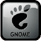 GNOME Mobile and Embedded Initiative Announced