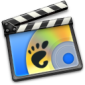 GNOME Mplayer Review